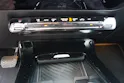 Mercedes-Benz CLA Shooting Brake 200 7G-DCT
