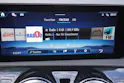 Mercedes-Benz CLA Shooting Brake 200 7G-DCT