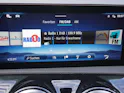 Mercedes-Benz CLA Shooting Brake 200 7G-DCT