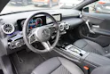 Mercedes-Benz CLA Shooting Brake 200 7G-DCT