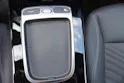 Mercedes-Benz CLA Shooting Brake 200 7G-DCT