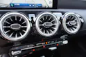 Mercedes-Benz CLA Shooting Brake 200 7G-DCT