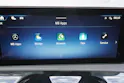 Mercedes-Benz CLA Shooting Brake 200 7G-DCT