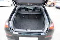Mercedes-Benz CLA Shooting Brake 200 7G-DCT