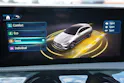 Mercedes-Benz CLA Shooting Brake 200 7G-DCT