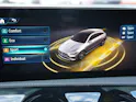 Mercedes-Benz CLA Shooting Brake 200 7G-DCT