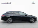 Mercedes-Benz CLA Shooting Brake 200 7G-DCT