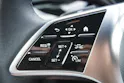 Mercedes-Benz CLA Shooting Brake 200 7G-DCT