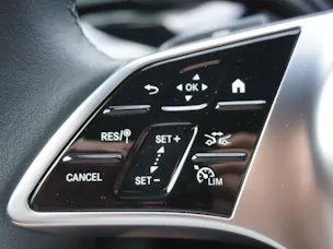 Mercedes-Benz CLA Shooting Brake 200 7G-DCT