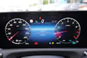 Mercedes-Benz CLA Shooting Brake 200 7G-DCT