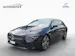 Mercedes-Benz CLA Shooting Brake 200 7G-DCT