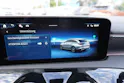 Mercedes-Benz CLA Shooting Brake 200 7G-DCT