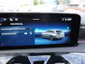 Mercedes-Benz CLA Shooting Brake 200 7G-DCT