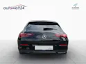 Mercedes-Benz CLA Shooting Brake 200 7G-DCT