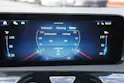Mercedes-Benz CLA Shooting Brake 200 7G-DCT