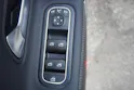 Mercedes-Benz CLA Shooting Brake 200 7G-DCT