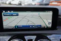 Mercedes-Benz CLA Shooting Brake 200 7G-DCT