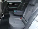 Škoda Skoda Octavia Style TDI 4x4