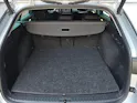 Škoda Skoda Octavia Style TDI 4x4
