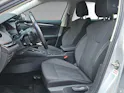Škoda Skoda Octavia Style TDI 4x4