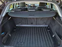 Audi Q5 2.0 TDI sport quattro S-tronic Mythosschwarz Metallic