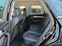 Audi Q5 2.0 TDI sport quattro S-tronic Mythosschwarz Metallic