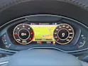 Audi Q5 2.0 TDI sport quattro S-tronic Mythosschwarz Metallic