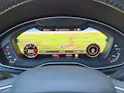 Audi Q5 2.0 TDI sport quattro S-tronic Mythosschwarz Metallic