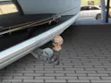 Audi Q5 2.0 TDI sport quattro S-tronic Mythosschwarz Metallic