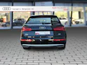 Audi Q5 2.0 TDI sport quattro S-tronic Mythosschwarz Metallic