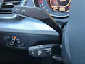 Audi Q5 2.0 TDI sport quattro S-tronic Mythosschwarz Metallic
