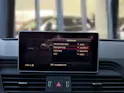 Audi Q5 2.0 TDI sport quattro S-tronic Mythosschwarz Metallic