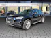 Audi Q5 2.0 TDI sport quattro S-tronic Mythosschwarz Metallic