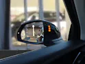 Audi Q5 2.0 TDI sport quattro S-tronic Mythosschwarz Metallic