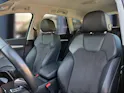 Audi Q5 2.0 TDI sport quattro S-tronic Mythosschwarz Metallic