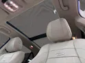 Mercedes-Benz GLE 53 AMG 4Matic+