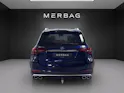 Mercedes-Benz GLE 53 AMG 4Matic+