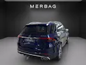 Mercedes-Benz GLE 53 AMG 4Matic+