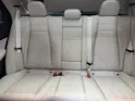 Mercedes-Benz GLE 53 AMG 4Matic+