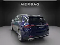 Mercedes-Benz GLE 53 AMG 4Matic+