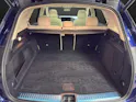Mercedes-Benz GLE 53 AMG 4Matic+