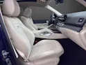 Mercedes-Benz GLE 53 AMG 4Matic+