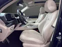 Mercedes-Benz GLE 53 AMG 4Matic+