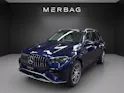 Mercedes-Benz GLE 53 AMG 4Matic+