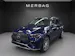 Mercedes-Benz GLE 53 AMG 4Matic+