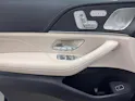 Mercedes-Benz GLE 53 AMG 4Matic+