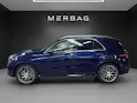 Mercedes-Benz GLE 53 AMG 4Matic+