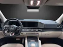 Mercedes-Benz GLE 53 AMG 4Matic+