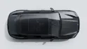 Porsche Cayenne S E-Hybrid Coupé Black Edition