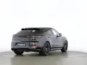 PORSCHE Cayenne S E-Hybrid Coupé Black Edition